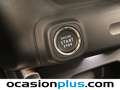 Citroen C3 Aircross Puretech S&S Shine 110 Blanco - thumbnail 34