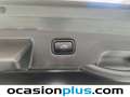 Kia Niro 1.6 PHEV Emotion 183 Verde - thumbnail 20