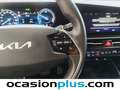 Kia Niro 1.6 PHEV Emotion 183 Verde - thumbnail 31