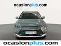 Kia Niro 1.6 PHEV Emotion 183 Verde - thumbnail 15