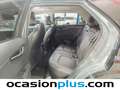 Kia Niro 1.6 PHEV Emotion 183 Verde - thumbnail 14