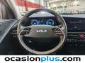 Kia Niro 1.6 PHEV Emotion 183 Verde - thumbnail 26