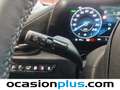 Kia Niro 1.6 PHEV Emotion 183 Verde - thumbnail 28