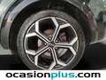 Kia Niro 1.6 PHEV Emotion 183 Verde - thumbnail 41