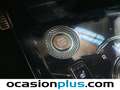 Kia Niro 1.6 PHEV Emotion 183 Verde - thumbnail 33