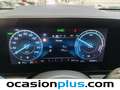Kia Niro 1.6 PHEV Emotion 183 Verde - thumbnail 27