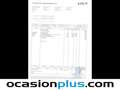 Kia Niro 1.6 PHEV Emotion 183 Verde - thumbnail 24