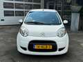 Citroen C1 1.0-12V Ambiance | Elek-Pakket | Airco | 5-DRS | L Fehér - thumbnail 2