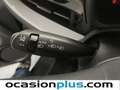 Fiat 500e 70Kw Action Negro - thumbnail 23