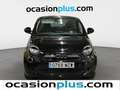 Fiat 500e 70Kw Action Negro - thumbnail 11