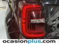 Fiat 500e 70Kw Action Negro - thumbnail 14