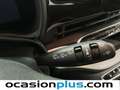 Fiat 500e 70Kw Action Negro - thumbnail 25