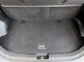 Hyundai iX20 ix20 1.6 Automatik Grau - thumbnail 14