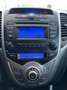 Hyundai iX20 ix20 1.6 Automatik Grau - thumbnail 13
