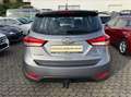 Hyundai iX20 ix20 1.6 Automatik Grau - thumbnail 5