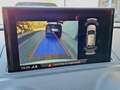 Audi A3 A3 Sportback 2.0 TDI 184 S tronic 6 Quattro S Line Blanc - thumbnail 12