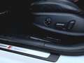 Audi A3 A3 Sportback 2.0 TDI 184 S tronic 6 Quattro S Line Blanc - thumbnail 14