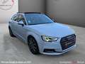 Audi A3 A3 Sportback 2.0 TDI 184 S tronic 6 Quattro S Line Blanc - thumbnail 7
