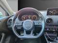 Audi A3 A3 Sportback 2.0 TDI 184 S tronic 6 Quattro S Line Blanc - thumbnail 11