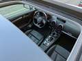 Audi A3 A3 Sportback 2.0 TDI 184 S tronic 6 Quattro S Line Blanc - thumbnail 9