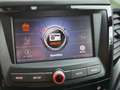 SsangYong XLV e-XDi 160 2WD Crystal - thumbnail 18