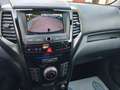 SsangYong XLV e-XDi 160 2WD Crystal - thumbnail 9