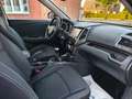 SsangYong XLV e-XDi 160 2WD Crystal - thumbnail 11