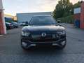 SsangYong XLV e-XDi 160 2WD Crystal - thumbnail 3
