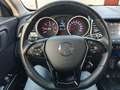 SsangYong XLV e-XDi 160 2WD Crystal - thumbnail 16