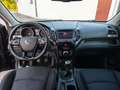 SsangYong XLV e-XDi 160 2WD Crystal - thumbnail 7