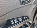SsangYong XLV e-XDi 160 2WD Crystal - thumbnail 10