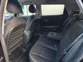 SsangYong XLV e-XDi 160 2WD Crystal - thumbnail 15