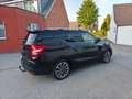 SsangYong XLV e-XDi 160 2WD Crystal - thumbnail 5
