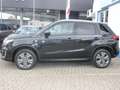 Suzuki Vitara Vitara 1.4 Boosterjet Hybrid Automatik Comfort Schwarz - thumbnail 4