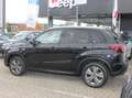 Suzuki Vitara Vitara 1.4 Boosterjet Hybrid Automatik Comfort Schwarz - thumbnail 5