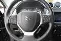 Suzuki Vitara Vitara 1.4 Boosterjet Hybrid Automatik Comfort Schwarz - thumbnail 14
