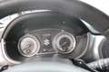 Suzuki Vitara Vitara 1.4 Boosterjet Hybrid Automatik Comfort Schwarz - thumbnail 11