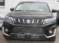 Suzuki Vitara Vitara 1.4 Boosterjet Hybrid Automatik Comfort Schwarz - thumbnail 1