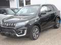 Suzuki Vitara Vitara 1.4 Boosterjet Hybrid Automatik Comfort Schwarz - thumbnail 2