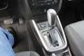 Suzuki Vitara Vitara 1.4 Boosterjet Hybrid Automatik Comfort Schwarz - thumbnail 13