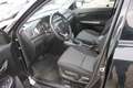 Suzuki Vitara Vitara 1.4 Boosterjet Hybrid Automatik Comfort Schwarz - thumbnail 10