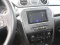 Suzuki Vitara Vitara 1.4 Boosterjet Hybrid Automatik Comfort Schwarz - thumbnail 12