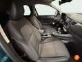 Renault Arkana E-Tech Engin. Fast Track Híb 105kW(145CV Azul - thumbnail 16