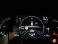 Renault Arkana E-Tech Engin. Fast Track Híb 105kW(145CV Azul - thumbnail 15