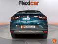 Renault Arkana E-Tech Engin. Fast Track Híb 105kW(145CV Azul - thumbnail 5