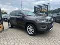 Jeep Compass 1.3 turbo t4 Limited 150cv PROMO FINANZIAMENTO Grigio - thumbnail 1