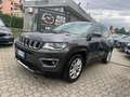 Jeep Compass 1.3 turbo t4 Limited 150cv PROMO FINANZIAMENTO Grigio - thumbnail 3