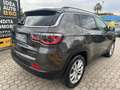Jeep Compass 1.3 turbo t4 Limited 150cv PROMO FINANZIAMENTO Grigio - thumbnail 6