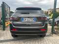 Jeep Compass 1.3 turbo t4 Limited 150cv PROMO FINANZIAMENTO Grigio - thumbnail 5