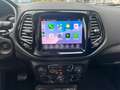 Jeep Compass 1.3 turbo t4 Limited 150cv PROMO FINANZIAMENTO Grigio - thumbnail 10
